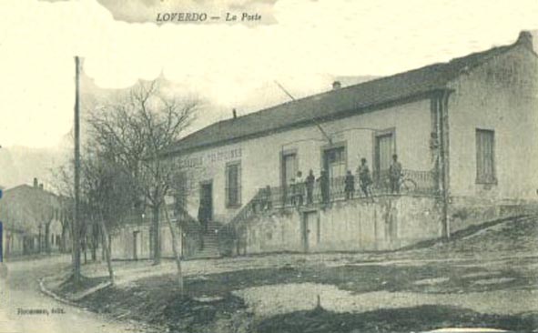 Fichier:Loverdo Poste.jpg