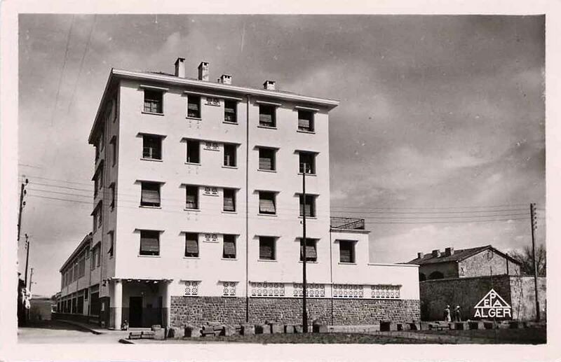 Fichier:Aumale new ecole.jpg