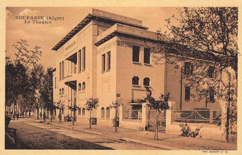 Fichier:Bfk theatre 30.jpg