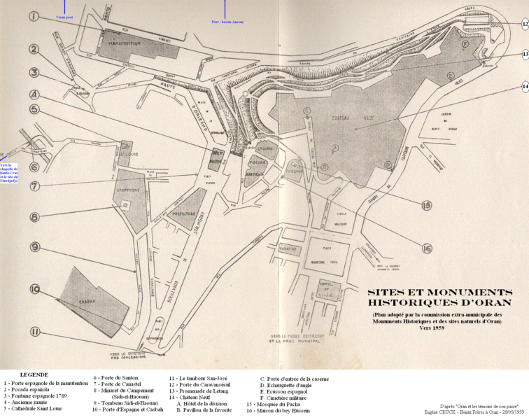 Fichier:Vieil Oran.GIF