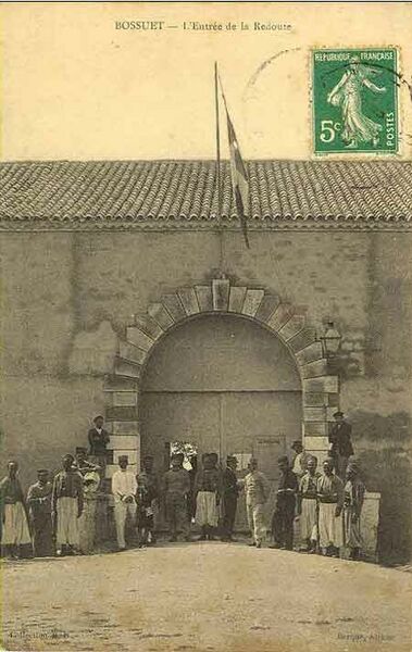 Fichier:Bossuet redoute.jpg