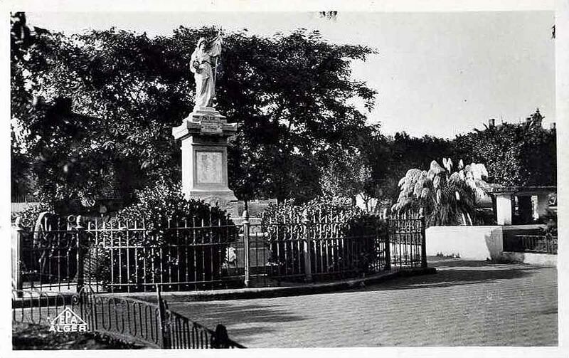 Fichier:Mam lourmel.jpg