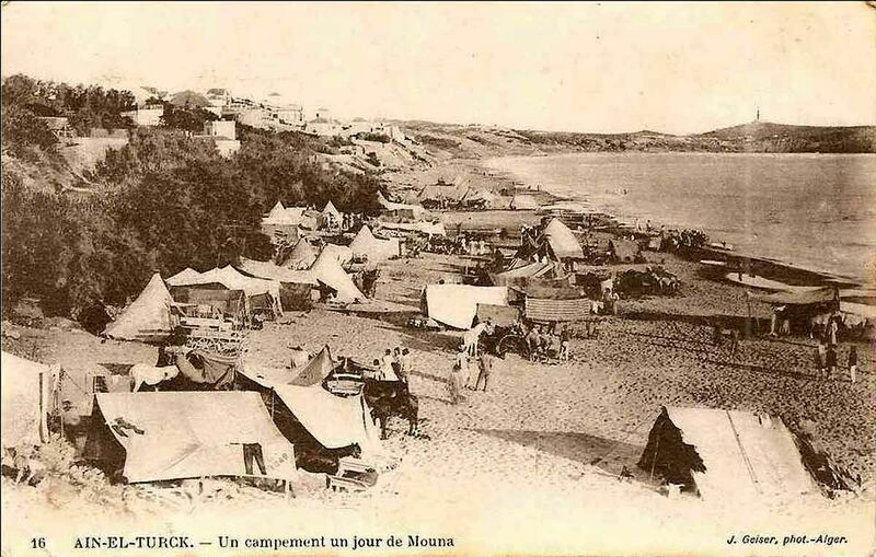 Fichier:Aet mouna.jpg