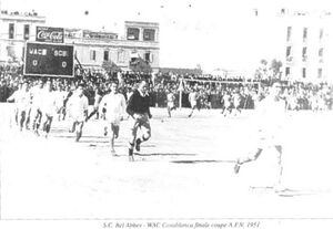 10-1-scba 1951 coupe afn.jpg