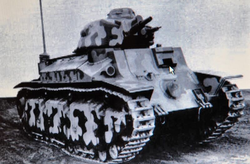 Fichier:Chars D2.JPG