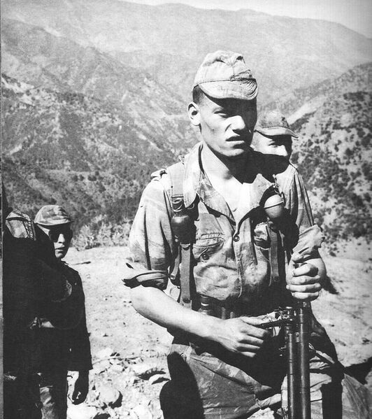 Fichier:3e RPC 20.jpg