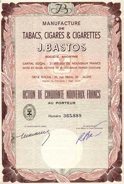 Fichier:Bastos action.jpg