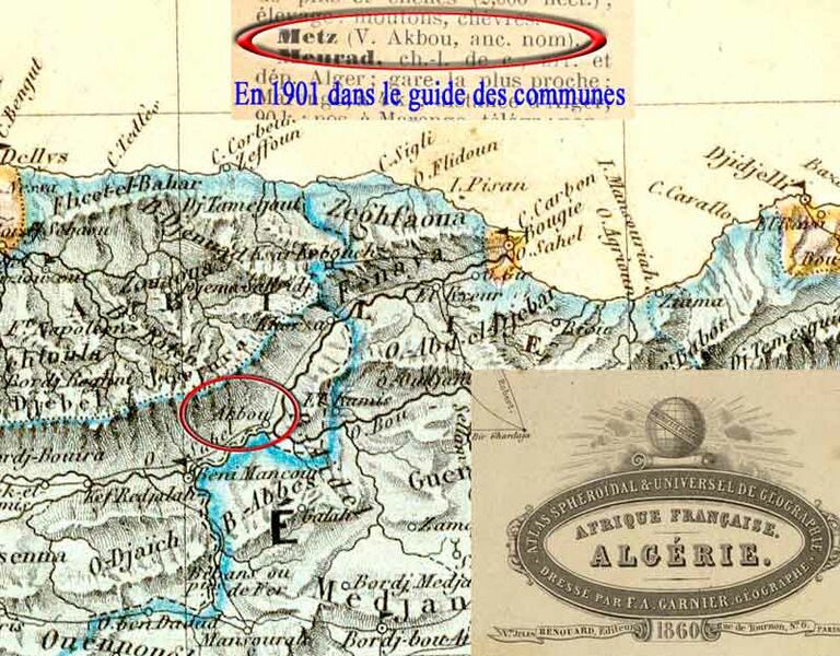 Fichier:Akbou 1860.jpg