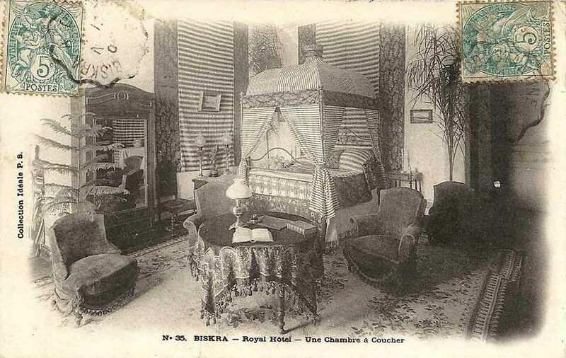 Fichier:Hotel biskra chambre.jpg