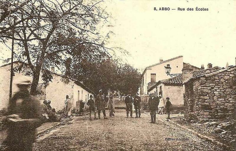 Fichier:Abbo ecoles.jpg