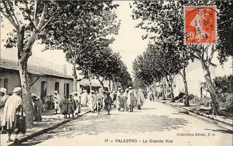 Fichier:Palestro gr10c.jpg