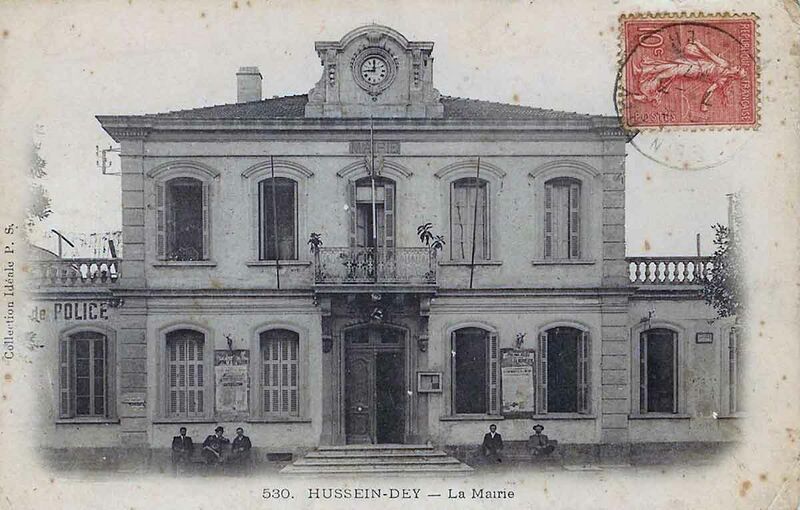 Fichier:Mairie HD.jpg