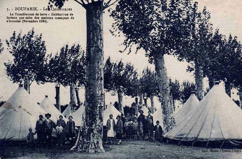 Fichier:1280px-Bfk tremblement 1924.jpg