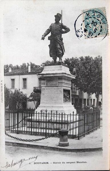 Fichier:800px-Boufarik 006.jpg