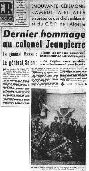 Fichier:Echo jp 3.jpg