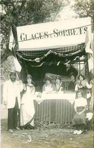 Fichier:Tlemcen kermesse04.jpg