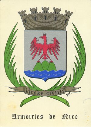 Armoiries de Nice.jpg