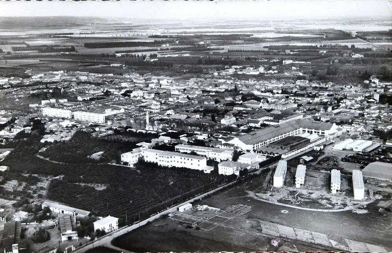 Fichier:1280px-Boufarik 057.jpg