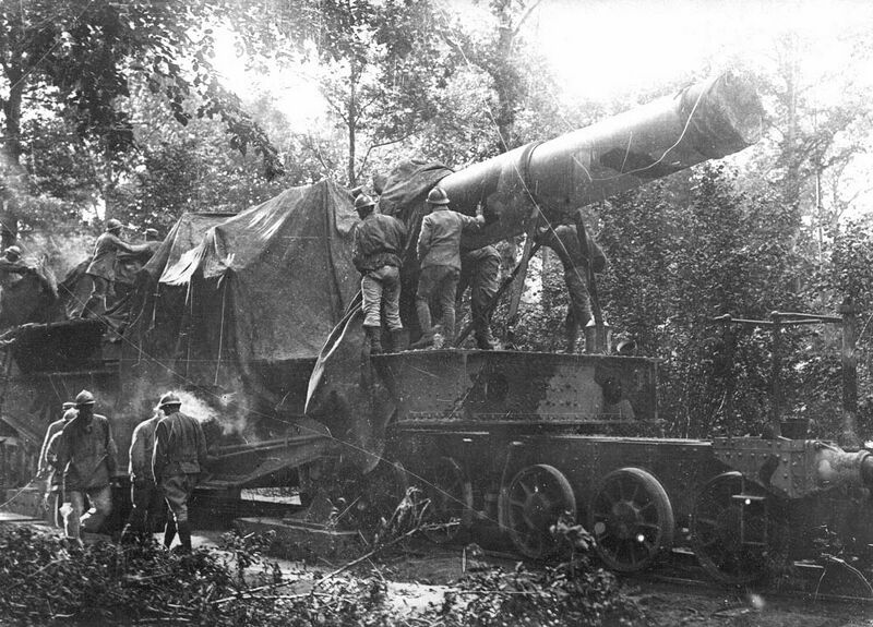 Fichier:Obusier 400 somme.jpg