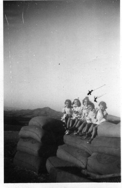 Fichier:PHOTOS ALGERIE0023.jpg