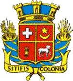 Blason Sétif.jpg