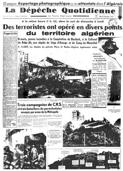 Fichier:La Dépêche Quotidienne.jpg