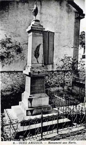 Fichier:Oued amizour mam.jpg