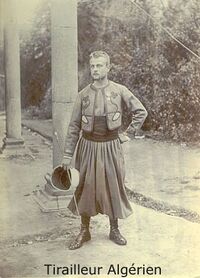 Tirailleur Algérien.jpg