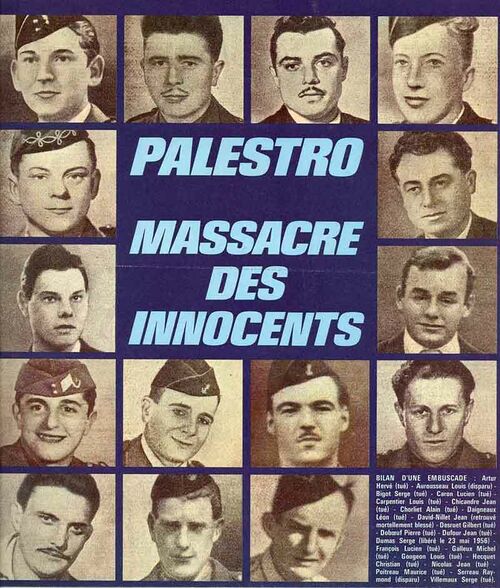 Massacre palestro.jpg