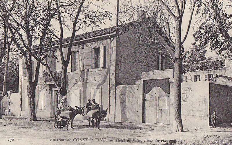 Fichier:Mairie hamma.jpg