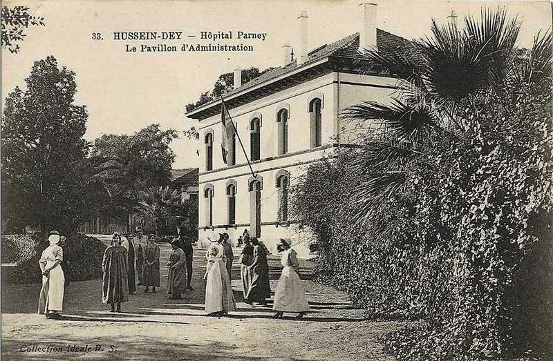 Fichier:Hd hopital.jpg