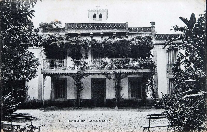 Fichier:1280px-Boufarik 034.jpg