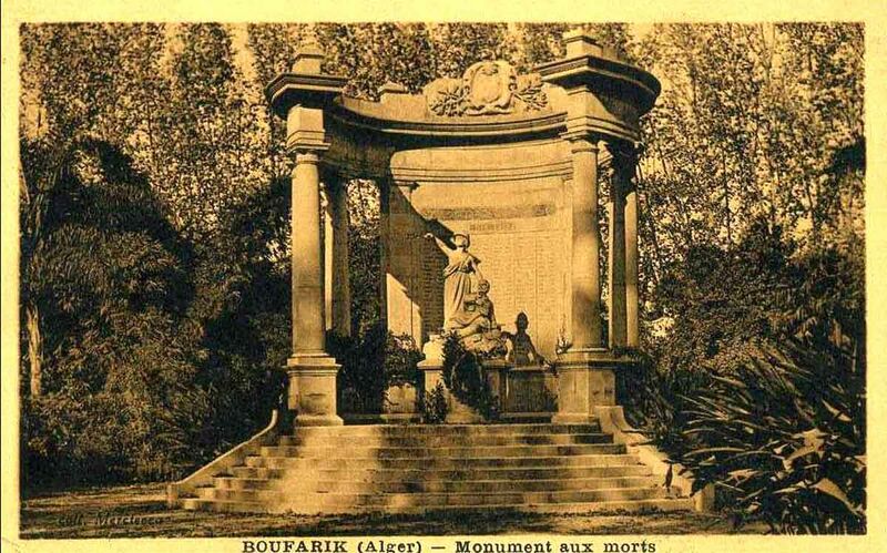 Fichier:Mam bfk 30.jpg