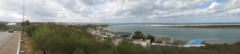 Fichier:Sidi Boughaba (33).jpg