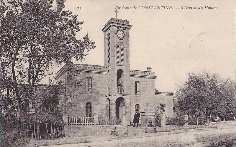 Fichier:Eglise hamma.jpg