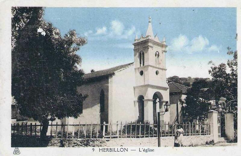 Fichier:Herbillon Eglise.jpg