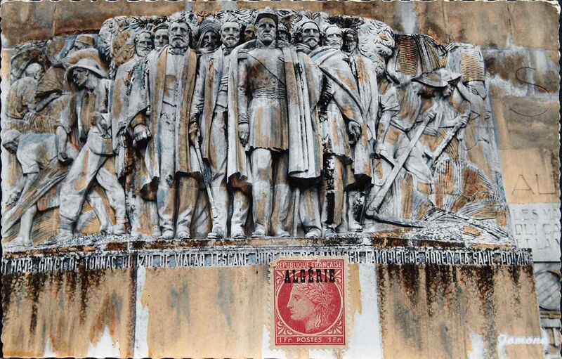 Fichier:1280px-Boufarik 030.jpg