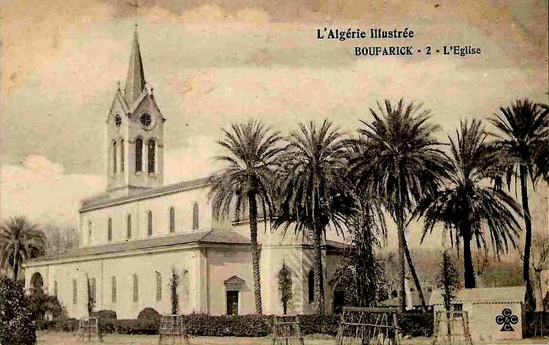 Fichier:Eglise bfk zzz.jpg