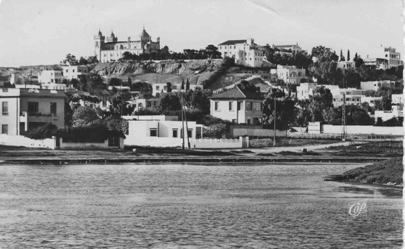 Fichier:Vue des ports.jpg