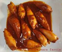Calmars farcis.jpg