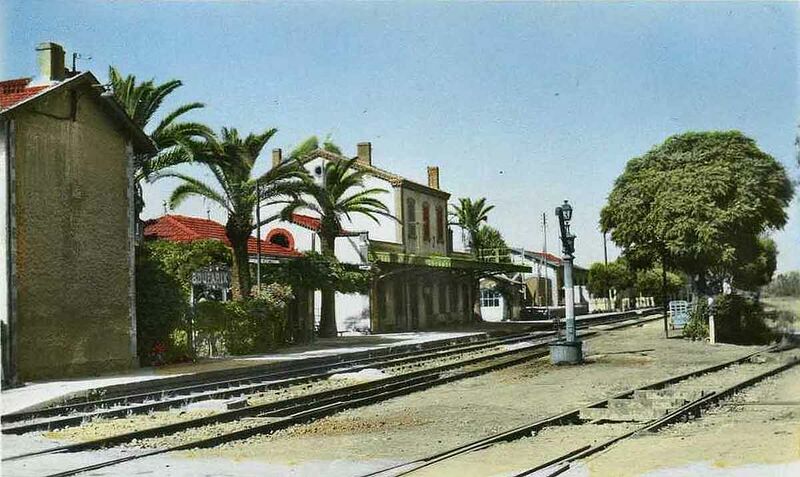 Fichier:Gare bfk col60.jpg