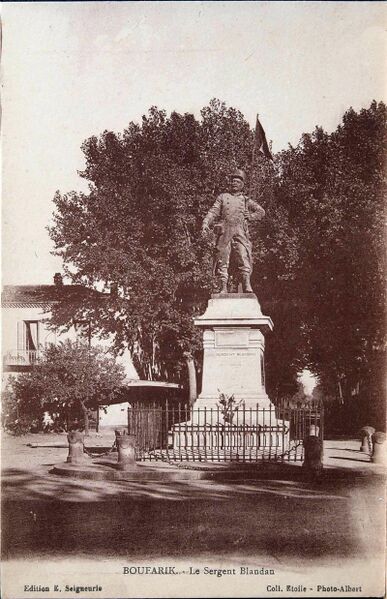 Fichier:800px-Boufarik 008.jpg