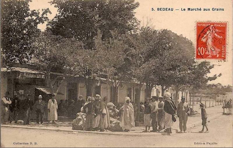 Fichier:Bedeau grain.jpg