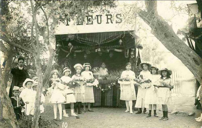 Fichier:Tlemcen kermesse02.jpg