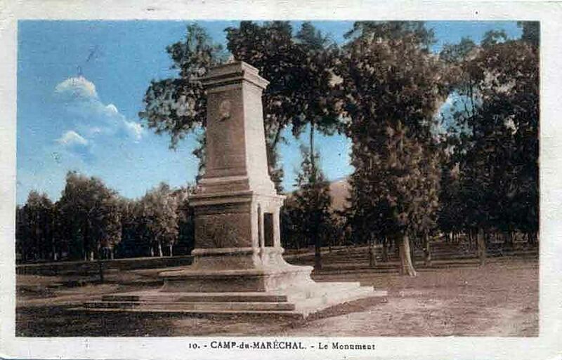 Fichier:Camp-du-marechal mam.jpg