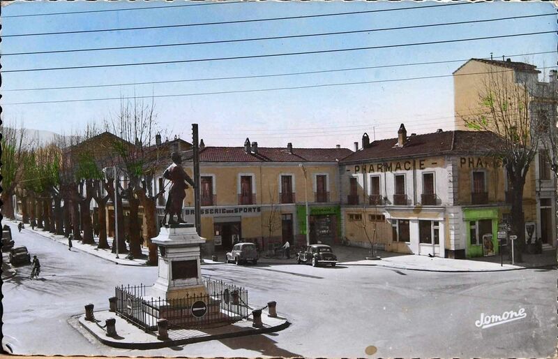 Fichier:1280px-Boufarik 019.jpg