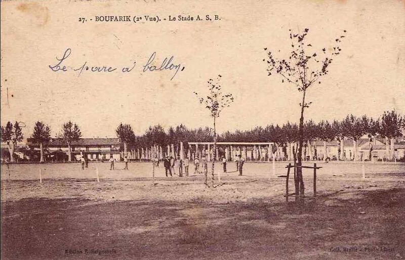 Fichier:Bfk stade asb.jpg