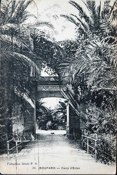 Fichier:800px-Boufarik 031.jpg