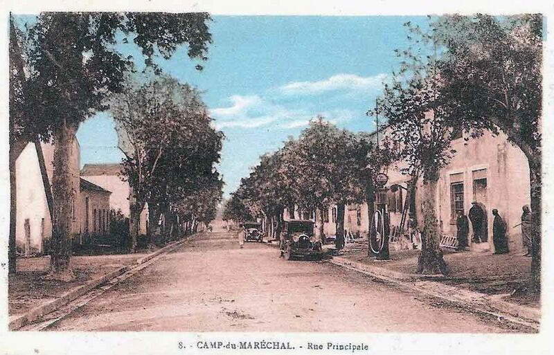 Fichier:Camp du marechal rp1930.jpg