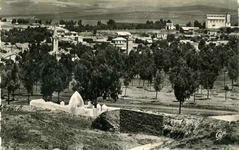 Fichier:Montgolfier gene.jpg